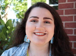 JoLee Henson-Carlson | United Way of Central Georgia